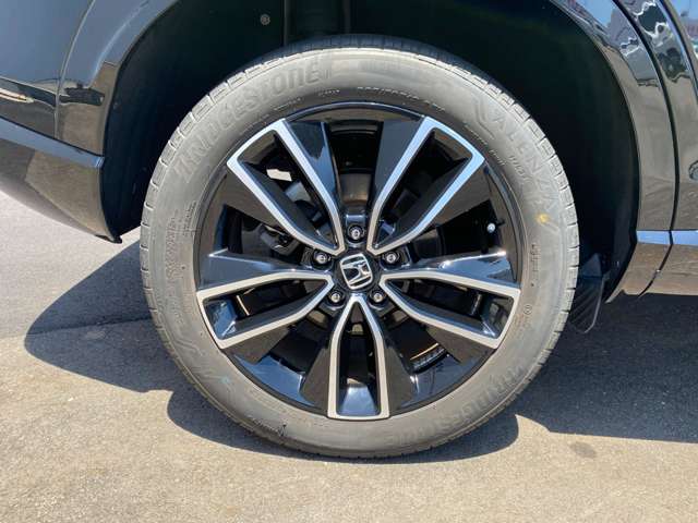 ホンダ ヴェゼル １．５ Ｅ：ＨＥＶ Ｚ R5年 (中国) 99