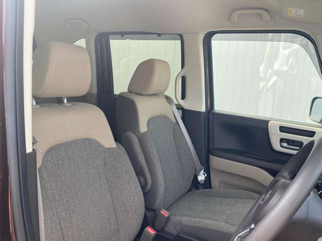 ホンダ Ｎ　ＢＯＸ ６６０ Ｇ ＥＸ ホンダセンシング R1年 (中国) 99