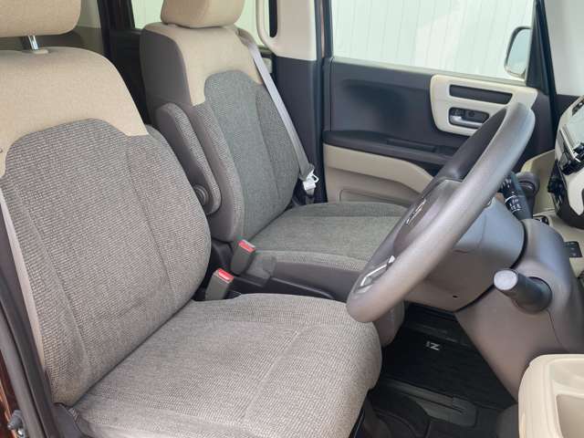 ホンダ Ｎ　ＢＯＸ ６６０ Ｇ ＥＸ ホンダセンシング R1年 (中国) 99