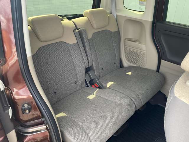 ホンダ Ｎ　ＢＯＸ ６６０ Ｇ ＥＸ ホンダセンシング R1年 (中国) 99