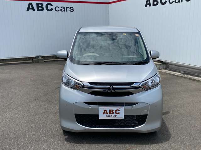 三菱 ｅＫワゴン ６６０ Ｍ R5年 (中国) 99