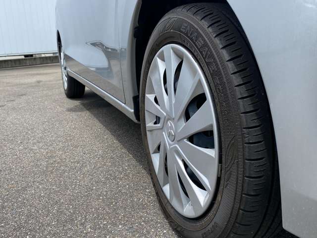 三菱 ｅＫワゴン ６６０ Ｍ R5年 (中国) 99