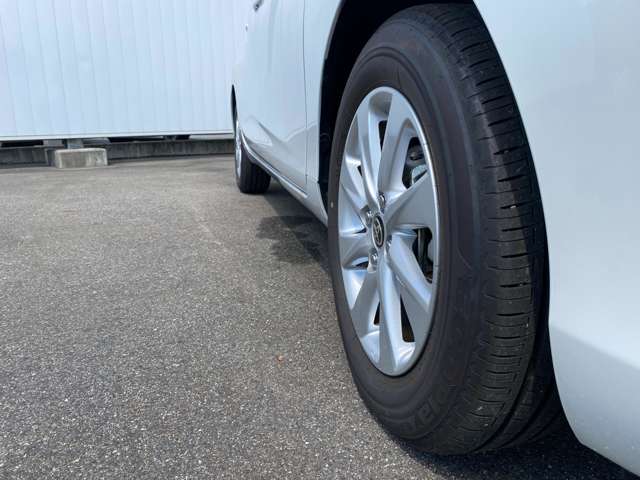 トヨタ アクア １．５ Ｚ R7年 (中国) 99