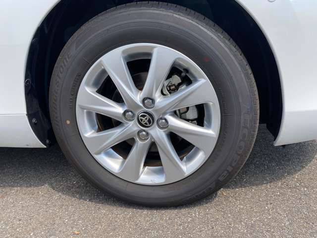 トヨタ アクア １．５ Ｚ R7年 (中国) 99