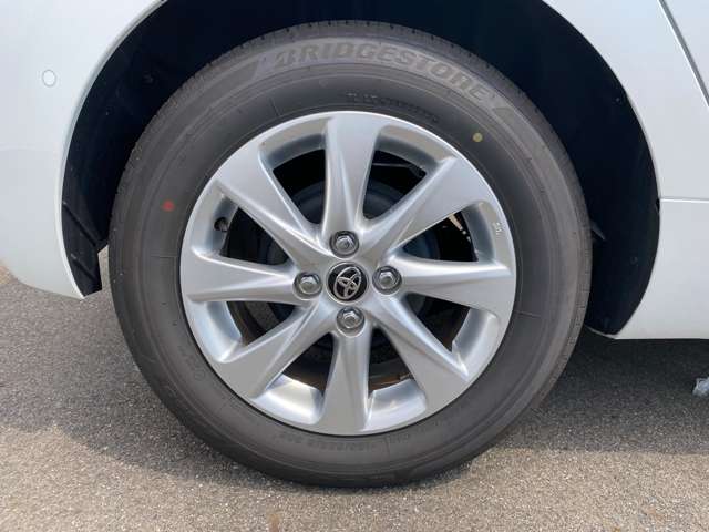 トヨタ アクア １．５ Ｚ R7年 (中国) 99