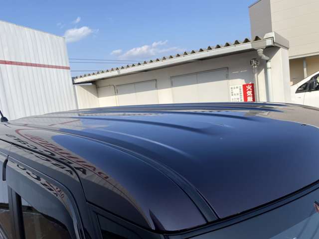 スズキ スペーシア ６６０ カスタム ハイブリッド ＸＳ R1年 (中国) 99