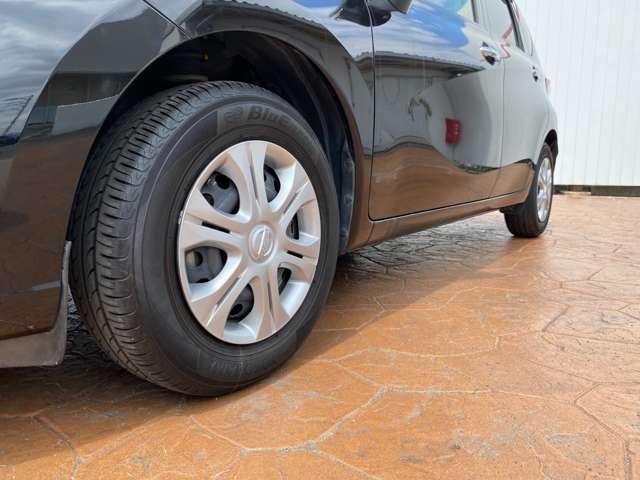 日産 ノート １．２ Ｘ H30年 (中国) 99