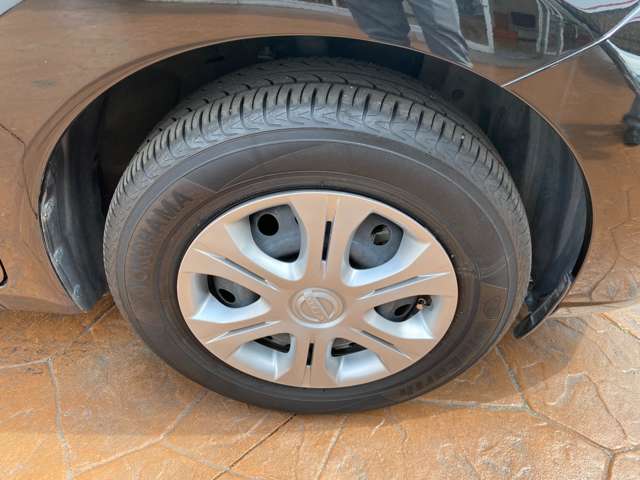 日産 ノート １．２ Ｘ H30年 (中国) 99