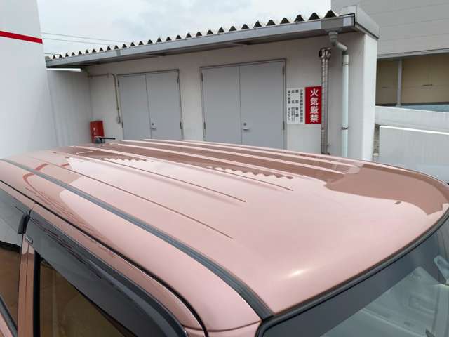 スズキ アルトラパン ６６０ Ｌ R6年 (中国) 99