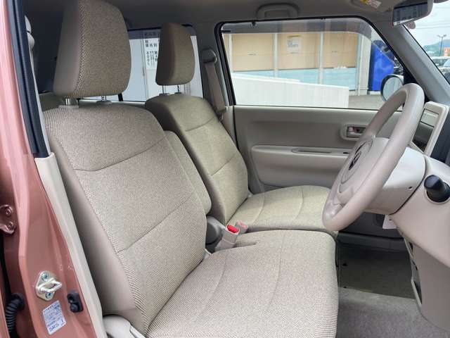 スズキ アルトラパン ６６０ Ｌ R6年 (中国) 99