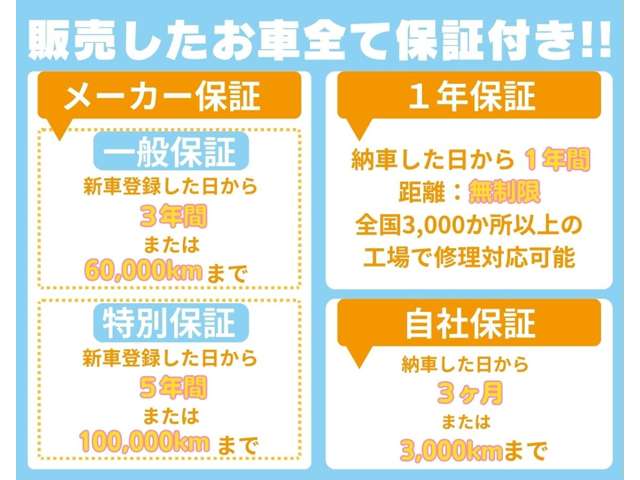 マツダ フレアワゴン　タフスタイル ６６０ カスタムスタイル ハイブリッド ＸＴ R5年 (中国) 99