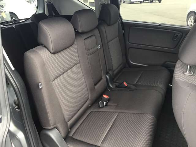 ホンダ フリード １．５ Ｇ ホンダセンシング ４ＷＤ R3年 (東北) 99