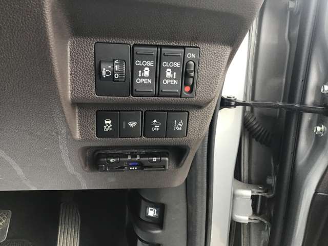 ホンダ フリード １．５ Ｇ ホンダセンシング ４ＷＤ R3年 (東北) 99