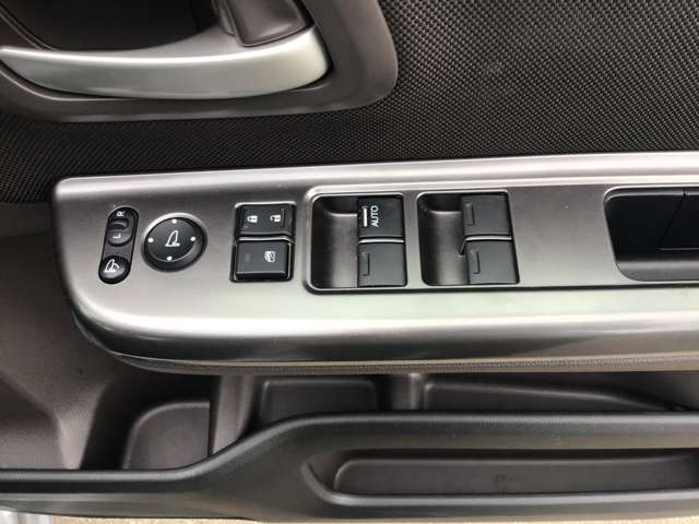 ホンダ フリード １．５ Ｇ ホンダセンシング ４ＷＤ R3年 (東北) 99