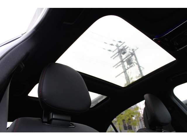 ＡＭＧ Ｃクラス Ｃ４３ ４マチック ４ＷＤ ＭＰ２０２６０１ R8年 (近畿) 99