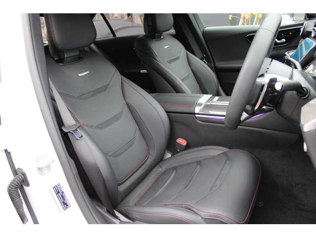 ＡＭＧ Ｃクラス Ｃ４３ ４マチック ４ＷＤ ＭＰ２０２６０１ R8年 (近畿) 99
