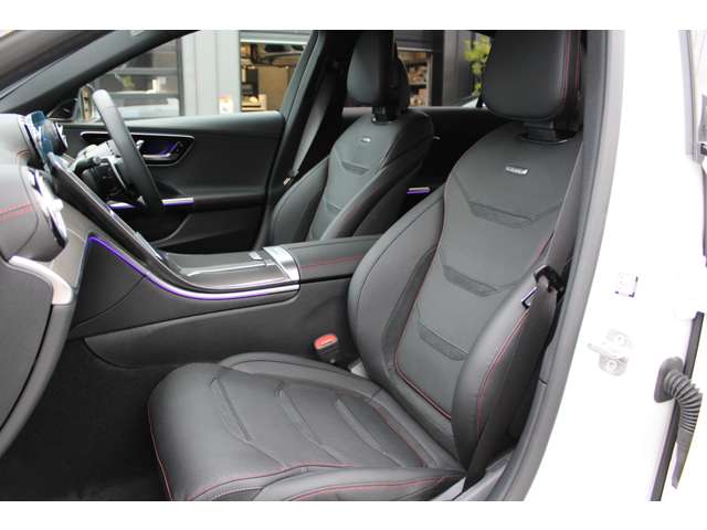 ＡＭＧ Ｃクラス Ｃ４３ ４マチック ４ＷＤ ＭＰ２０２６０１ R8年 (近畿) 99
