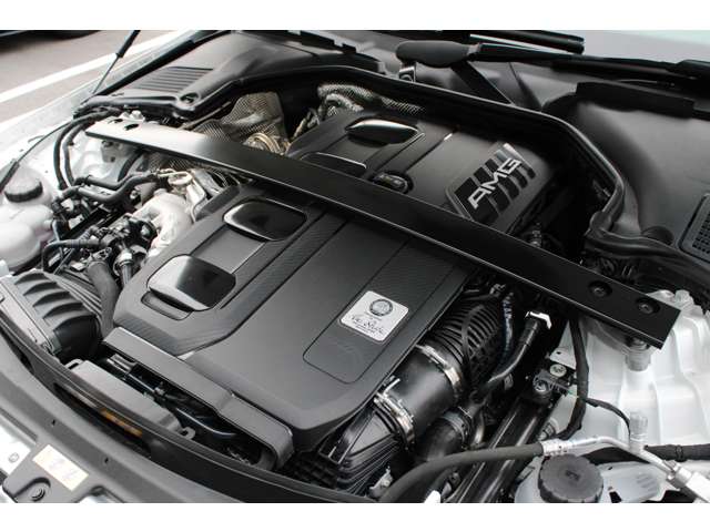 ＡＭＧ Ｃクラス Ｃ４３ ４マチック ４ＷＤ ＭＰ２０２６０１ R8年 (近畿) 99