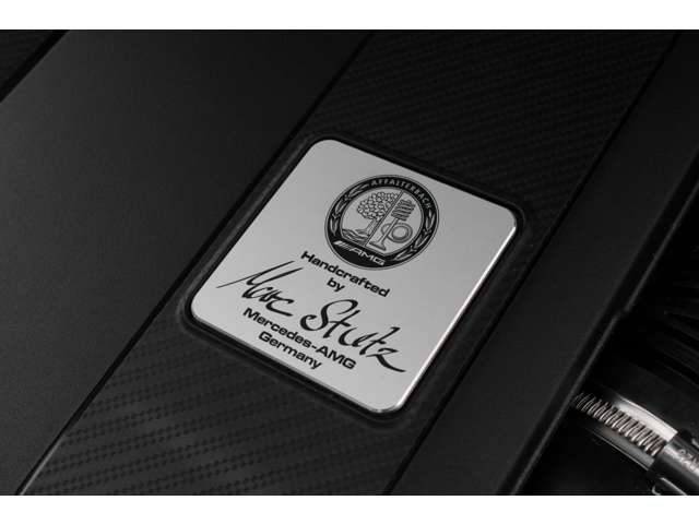 ＡＭＧ Ｃクラス Ｃ４３ ４マチック ４ＷＤ ＭＰ２０２６０１ R8年 (近畿) 99