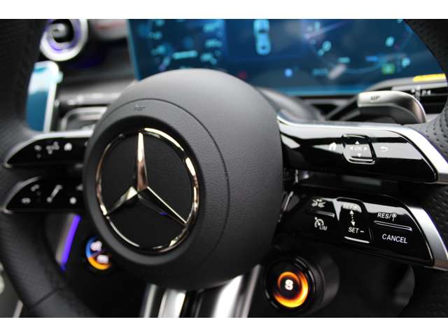 ＡＭＧ Ｃクラス Ｃ４３ ４マチック ４ＷＤ ＭＰ２０２６０１ R8年 (近畿) 99
