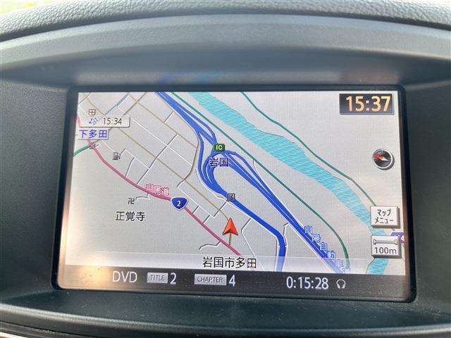 日産 エルグランド ３．５ ３５０ハイウェイスター プレミアム アーバンクロム R1年 (中国) 99