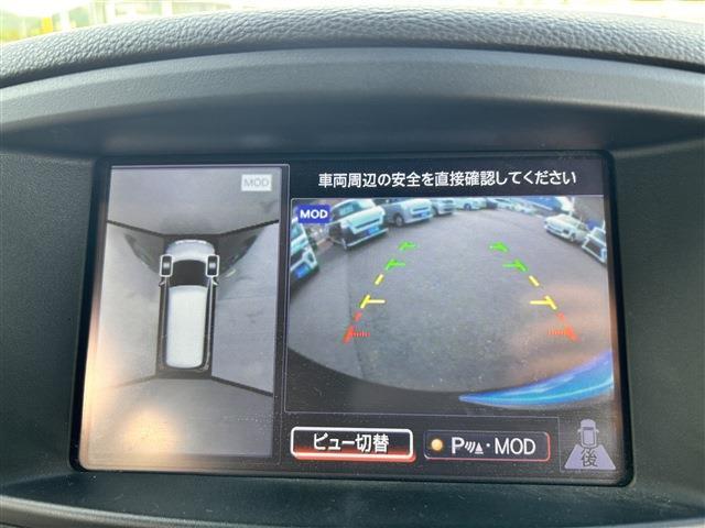 日産 エルグランド ３．５ ３５０ハイウェイスター プレミアム アーバンクロム R1年 (中国) 99