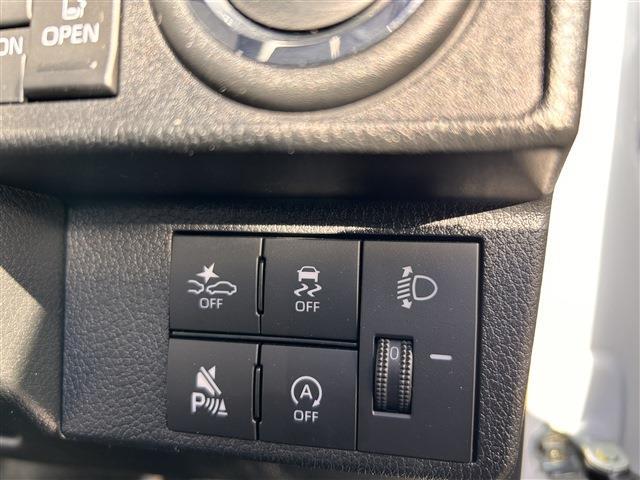 ダイハツ ムーヴ　キャンバス ６６０ ストライプス Ｘ R8年 (中国) 99