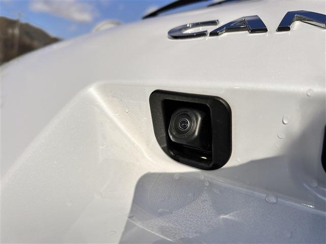 ダイハツ ムーヴ　キャンバス ６６０ ストライプス Ｘ R8年 (中国) 99