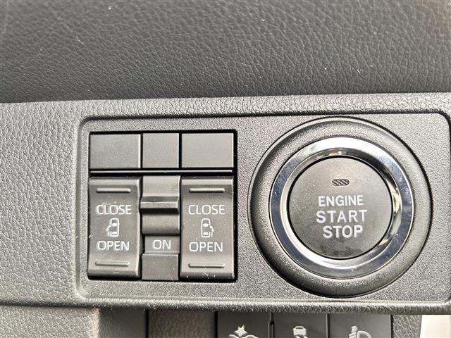 ダイハツ ムーヴ　キャンバス ６６０ ストライプス Ｘ R8年 () 99