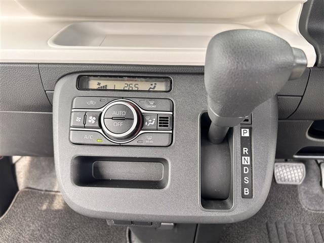 ダイハツ ムーヴ　キャンバス ６６０ ストライプス Ｘ R8年 () 99