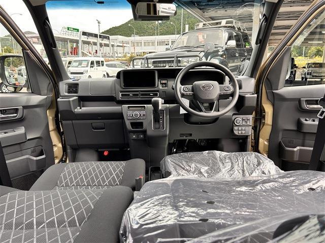 ダイハツ アトレー ６６０ ＲＳ R8年 (中国) 99