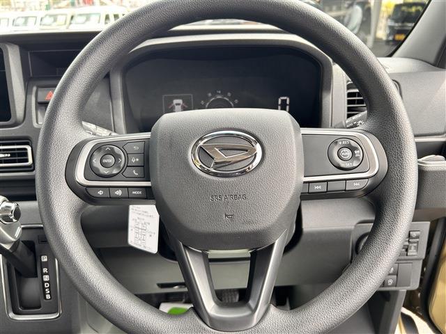 ダイハツ アトレー ６６０ ＲＳ R8年 (中国) 99