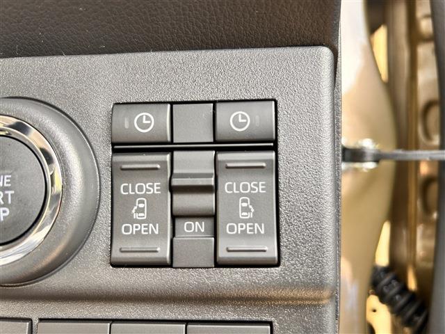 ダイハツ アトレー ６６０ ＲＳ R8年 (中国) 99