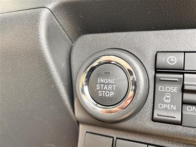 ダイハツ アトレー ６６０ ＲＳ R8年 (中国) 99
