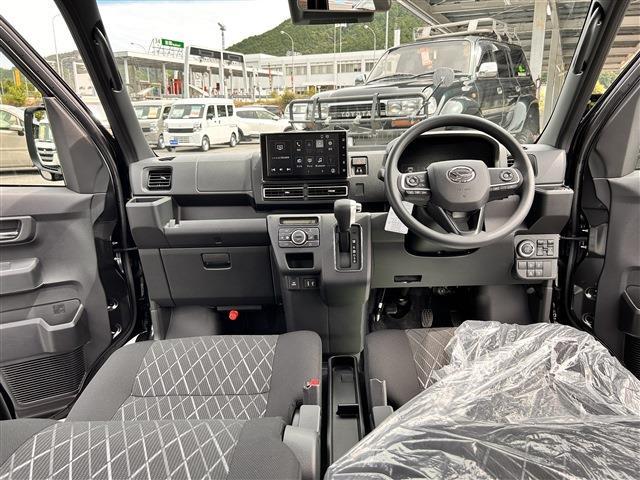 ダイハツ アトレー ６６０ ＲＳ R8年 () 99