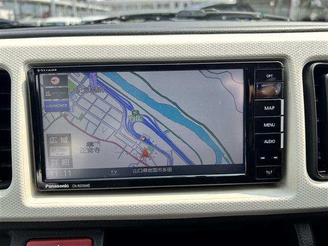 スズキ アルト ６６０ Ｌ H30年 (中国) 99