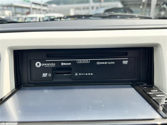 スズキ アルト ６６０ Ｌ H30年 (中国) 99