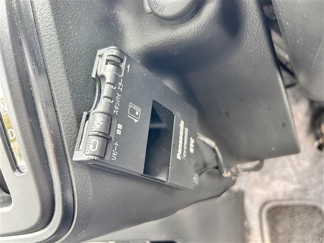 スズキ アルト ６６０ Ｌ H30年 (中国) 99