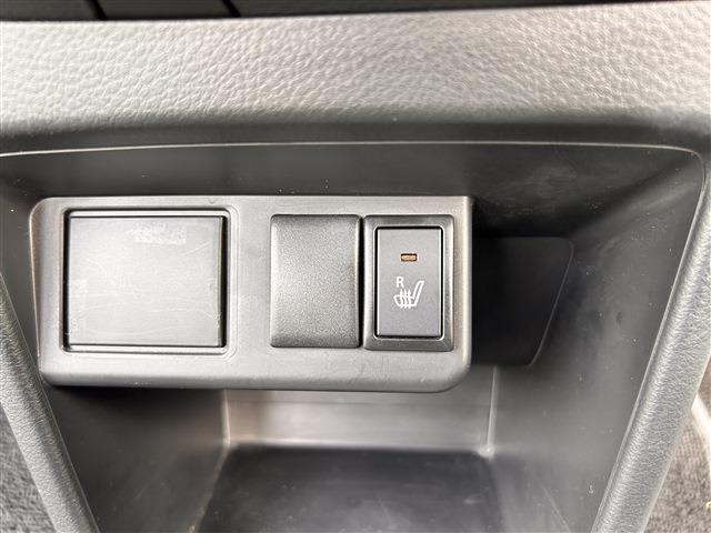 スズキ アルト ６６０ Ｌ H30年 (中国) 99