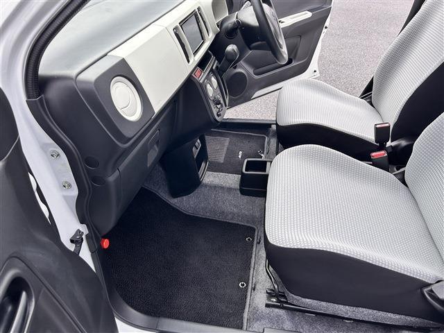 スズキ アルト ６６０ Ｌ H30年 (中国) 99