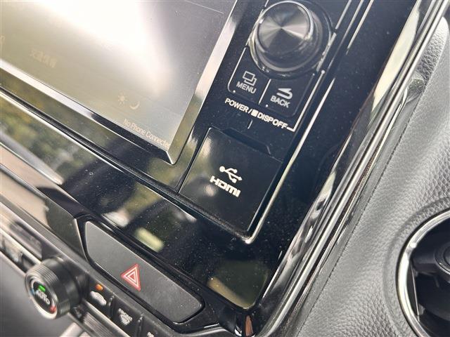 ホンダ Ｎ　ＢＯＸ カスタム ６６０ Ｇ Ｌ ホンダセンシング H30年 () 99