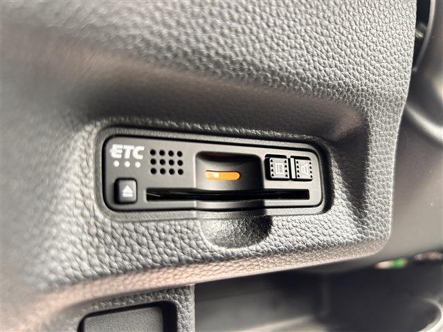 ホンダ Ｎ　ＢＯＸ カスタム ６６０ Ｇ Ｌ ホンダセンシング H30年 () 99