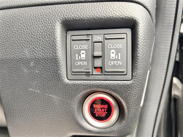 ホンダ Ｎ　ＢＯＸ カスタム ６６０ Ｇ Ｌ ホンダセンシング H30年 () 99