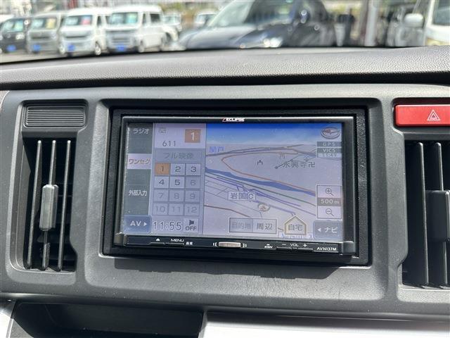 ホンダ Ｎ−ＷＧＮ ６６０ Ｇ H29年 () 99