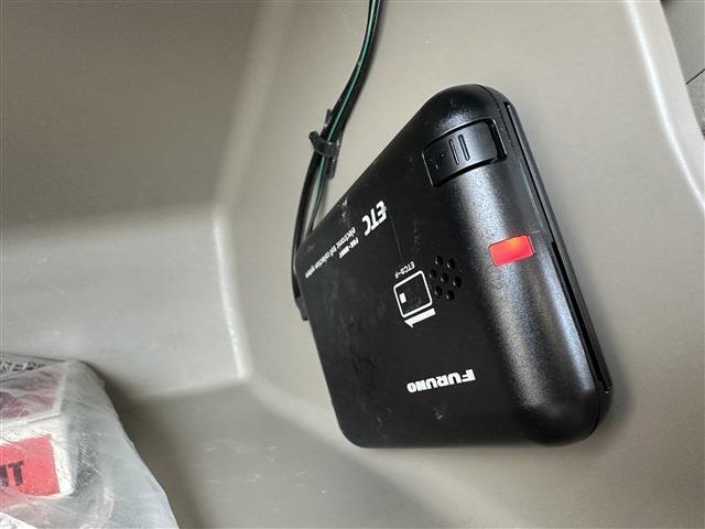 ホンダ Ｎ−ＷＧＮ ６６０ Ｇ H29年 () 99