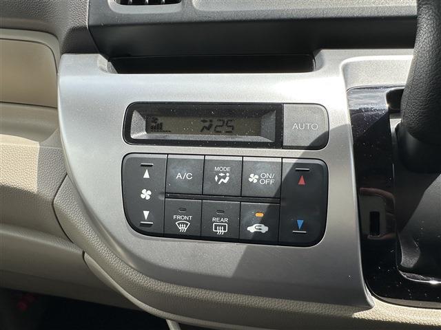 ホンダ Ｎ−ＷＧＮ ６６０ Ｇ H29年 () 99