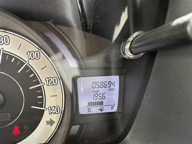 ホンダ Ｎ−ＷＧＮ ６６０ Ｇ H29年 () 99
