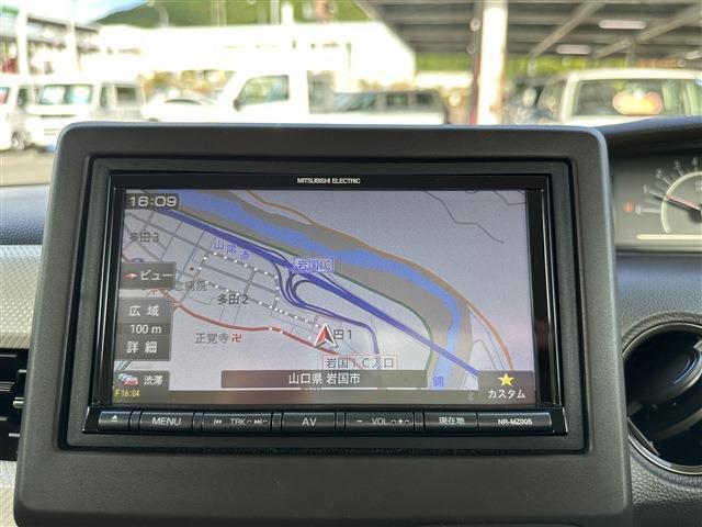 ホンダ Ｎ　ＢＯＸ ６６０ Ｇ R4年 () 99