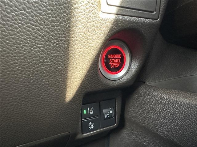 ホンダ Ｎ　ＢＯＸ ６６０ Ｇ R4年 () 99
