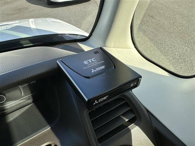 ホンダ Ｎ　ＢＯＸ ６６０ Ｇ R4年 () 99
